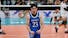 Brian Castro, Ateneo aim to stain FEU